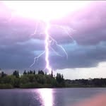Robert Bedwell - @robertbedwell - Instagram