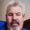 Robert Bedwell - @talldomtrucker60 - TikTok