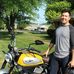 Robert Bedwell - Facebook