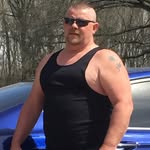 Robert Bedwell - @robert.bedwell.9028 - Instagram