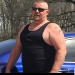 Robert Bedwell - Facebook