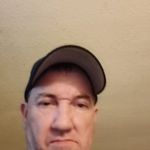 Robert Bedwell - @robd.ale74 - Instagram
