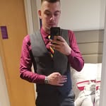 Robert Bedwell - @bedwellrobert - Instagram