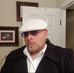 Robert Bedwell - Facebook