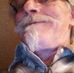 Robert Bedwell - Facebook