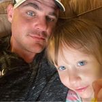 Robert Blake Bedwell - @blake476bedwell84 - Instagram