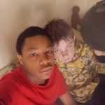 Robert Blake Bedwell - @ebk_4e - Instagram