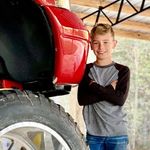 Robert bryce bedwell - @robertbrycebedwell - Instagram