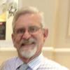 robertbedwell1295 - @robertbedwell1295 - TikTok