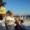 robertbedwell660 - @robertbedwell660 - TikTok