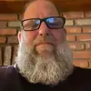 robertbedwell87 - @robert.bedwell - TikTok