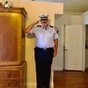 TallDaddy58 - @robertbedwell50 - TikTok