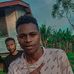 Bob Bee - Facebook