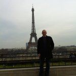 John Beeks - @robertbeeks - Instagram