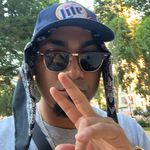 Rob - @robert_bee - Instagram