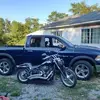 Robert Bebee - @robert.bebee - TikTok