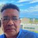 Robert Bee - Facebook