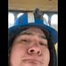Robert Bee - Facebook