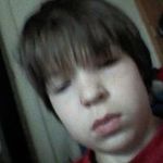 Robert Bee - @robert.bee - Instagram