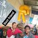 Robert Bee - Facebook