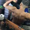 Robert Bee - @bee.hood - TikTok