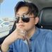 Robert Bee - Facebook