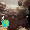 Robert Bee - @robbee54 - TikTok