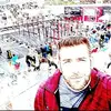 Robert Bee - @robert.bee7 - TikTok