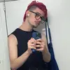 Robert Beee - @robert.beee - TikTok