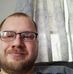 Robert Beeman - Facebook