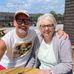Robert Been - Facebook