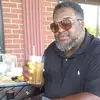 Robert Beer Vendor S - @robertbeervendors51 - TikTok