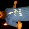 robertbeelow - @minnesotaguy2 - TikTok