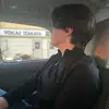 🧍‍♀️ - @roberto.beee - TikTok