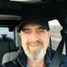 Robert Beebe - Facebook