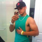 Robert Beebe - @beebe1215 - Instagram