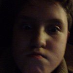 Robert Beebe - @bobbobeebe - Instagram