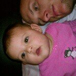 Robert beebe - @06beebe - Instagram
