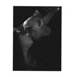 Robert Beebe - @beebe.robert - Instagram