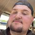 Robert Beebe - Facebook