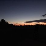 Robert Beebe - @robert.beebe.16 - Instagram