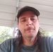 Robert Beebe - Facebook