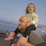 Robert Beebe - @robertlbb22 - Instagram