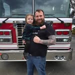 robert beebe - @bandoflex11666 - Instagram