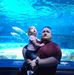 Robert Beebe - Facebook