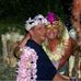 Robert Beebe - Facebook