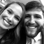 Robert Beebe - @robertbeebe - Instagram