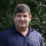 Robert Beebe - @robert.beebe.56 - Instagram