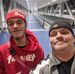Robert Beebe - Facebook