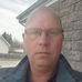 Robert Beebe - Facebook